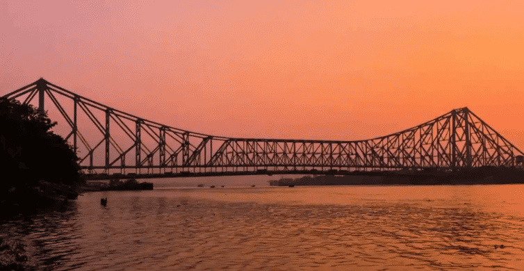Kolkata Heritage: A City Where the Past Lives On