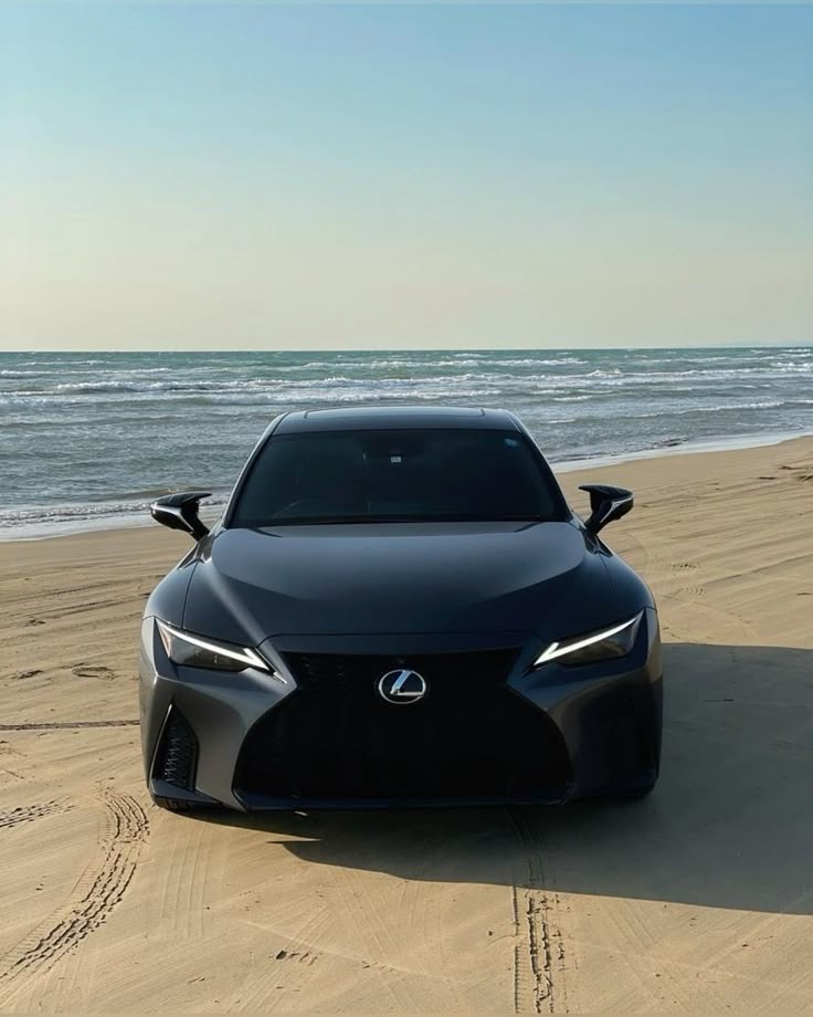 Private Transfer from Dubai to Abu Dhabi (One Way Only)